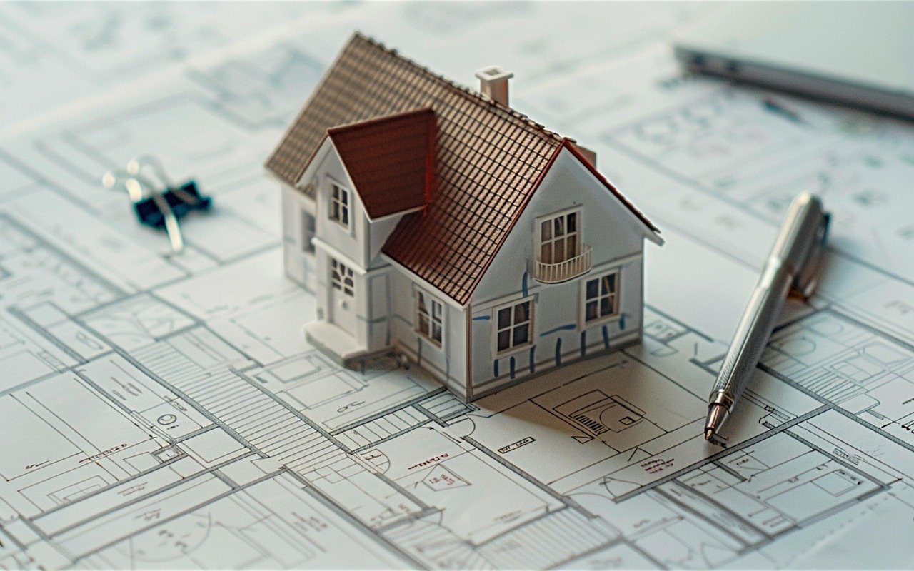 Property Management Service in Chennai