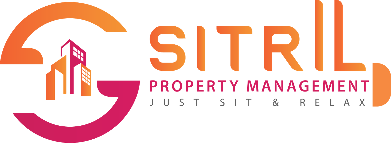 Property Management Chennai