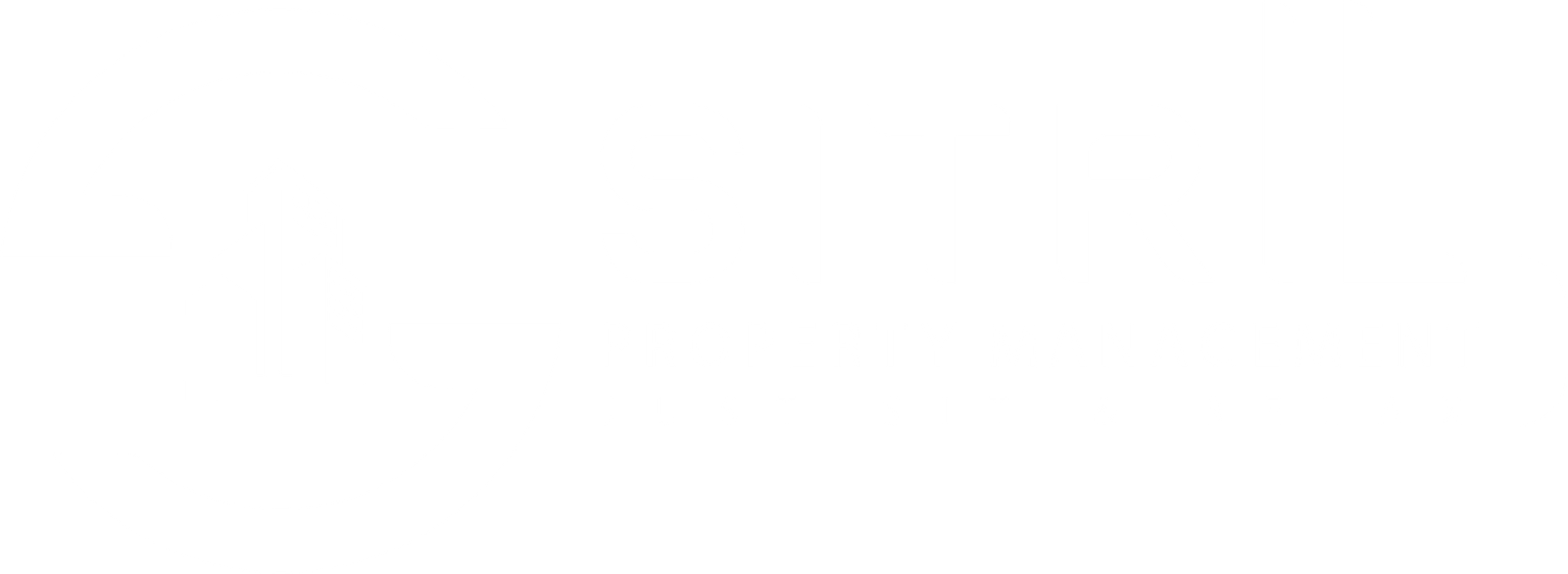 Sitril Property Management Chennai
